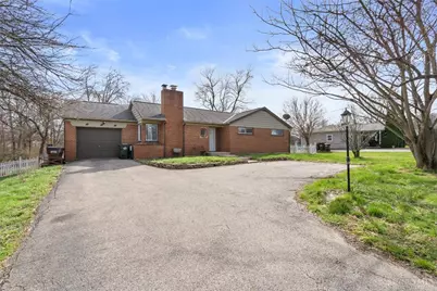 873 E US 22 & 3, Morrow, OH 45152 - Photo 15