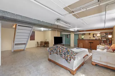 873 E US 22 & 3, Morrow, OH 45152 - Photo 25