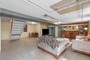 873 E US 22 & 3, Morrow, OH 45152 - Photo 25