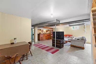 873 E US 22 & 3, Morrow, OH 45152 - Photo 17