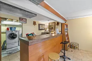 873 E US 22 & 3, Morrow, OH 45152 - Photo 25