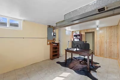 873 E US 22 & 3, Morrow, OH 45152 - Photo 13