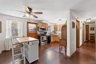 873 E US 22 & 3, Morrow, OH 45152 - Photo 7