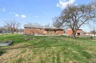 873 E US 22 & 3, Morrow, OH 45152 - Photo 31