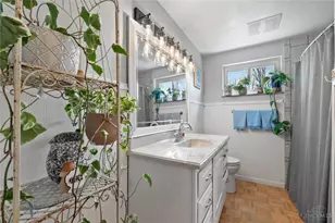 873 E US 22 & 3, Morrow, OH 45152 - Photo 15