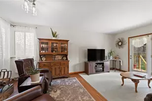 873 E US 22 & 3, Morrow, OH 45152 - Photo 3