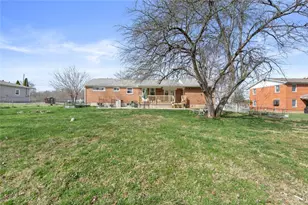 873 E US 22 & 3, Morrow, OH 45152 - Photo 29