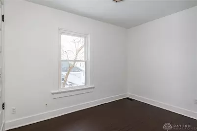 2 Glencoe Avenue, Dayton, OH 45410 - Photo 19