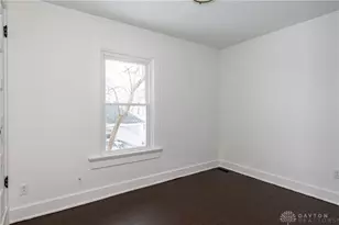2 Glencoe Ave, Dayton, OH 45410 - Photo 19