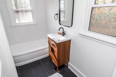 2 Glencoe Avenue, Dayton, OH 45410 - Photo 35