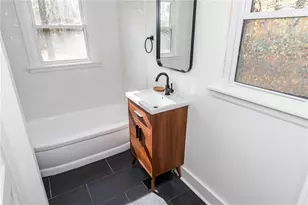 2 Glencoe Ave, Dayton, OH 45410 - Photo 35