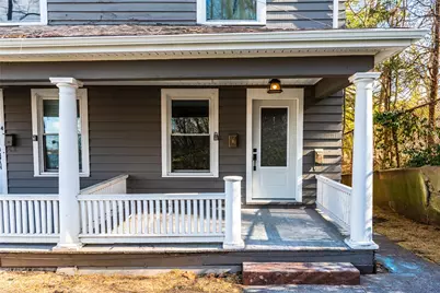 2 Glencoe Avenue, Dayton, OH 45410 - Photo 37