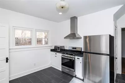 2 Glencoe Avenue, Dayton, OH 45410 - Photo 43