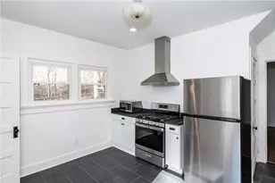 2 Glencoe Ave, Dayton, OH 45410 - Photo 43