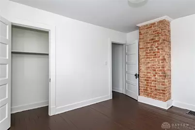 2 Glencoe Avenue, Dayton, OH 45410 - Photo 17