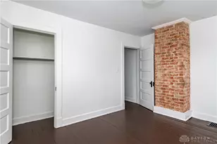 2 Glencoe Ave, Dayton, OH 45410 - Photo 17