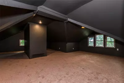 2 Glencoe Avenue, Dayton, OH 45410 - Photo 65