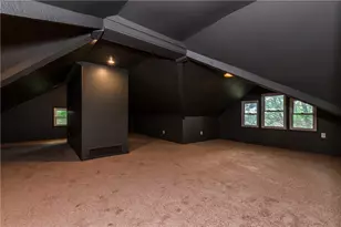 2 Glencoe Ave, Dayton, OH 45410 - Photo 65