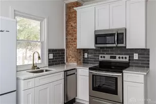 2 Glencoe Ave, Dayton, OH 45410 - Photo 13