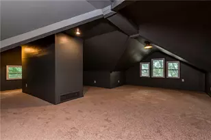 2 Glencoe Ave, Dayton, OH 45410 - Photo 69