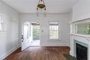 2 Glencoe Ave, Dayton, OH 45410 - Photo 25