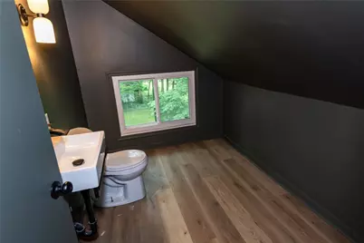 2 Glencoe Avenue, Dayton, OH 45410 - Photo 81