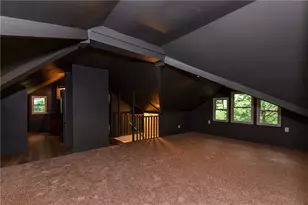 2 Glencoe Ave, Dayton, OH 45410 - Photo 67