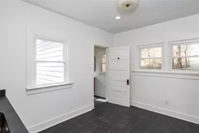 2 Glencoe Avenue, Dayton, OH 45410 - Photo 29