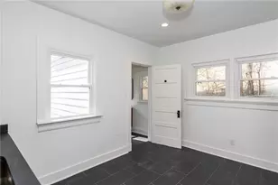 2 Glencoe Ave, Dayton, OH 45410 - Photo 29