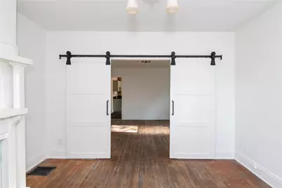 2 Glencoe Avenue, Dayton, OH 45410 - Photo 27