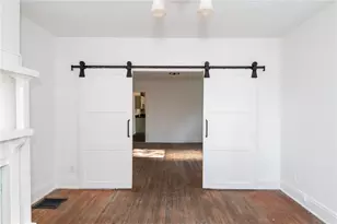 2 Glencoe Ave, Dayton, OH 45410 - Photo 27