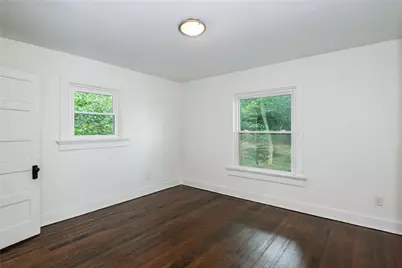 2 Glencoe Avenue, Dayton, OH 45410 - Photo 87