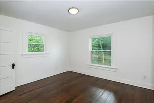 2 Glencoe Ave, Dayton, OH 45410 - Photo 87