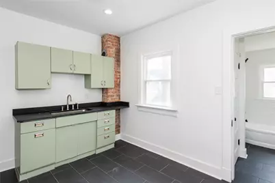 2 Glencoe Avenue, Dayton, OH 45410 - Photo 31