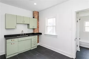 2 Glencoe Ave, Dayton, OH 45410 - Photo 31