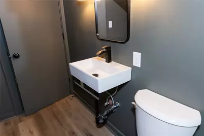 2 Glencoe Avenue, Dayton, OH 45410 - Photo 79