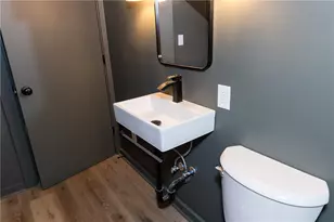 2 Glencoe Ave, Dayton, OH 45410 - Photo 79