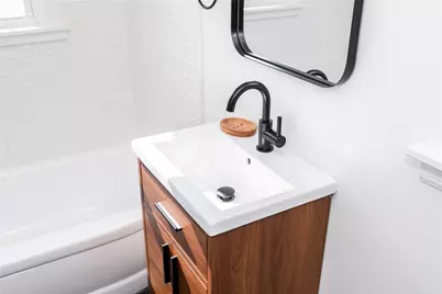 2 Glencoe Avenue, Dayton, OH 45410 - Photo 33