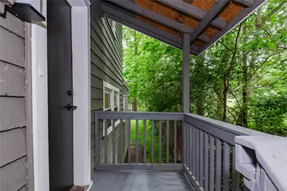 2 Glencoe Avenue, Dayton, OH 45410 - Photo 63