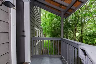 2 Glencoe Ave, Dayton, OH 45410 - Photo 63