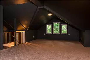 2 Glencoe Ave, Dayton, OH 45410 - Photo 71