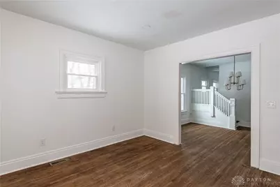 2 Glencoe Avenue, Dayton, OH 45410 - Photo 3