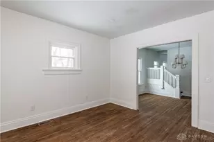 2 Glencoe Ave, Dayton, OH 45410 - Photo 3