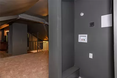 2 Glencoe Avenue, Dayton, OH 45410 - Photo 73