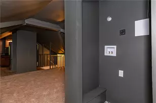 2 Glencoe Ave, Dayton, OH 45410 - Photo 73