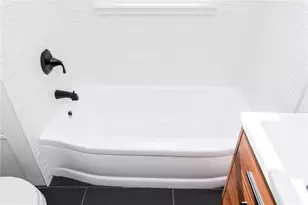 2 Glencoe Ave, Dayton, OH 45410 - Photo 47