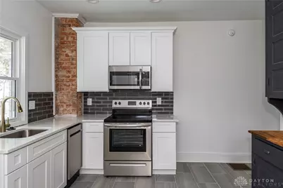 2 Glencoe Avenue, Dayton, OH 45410 - Photo 5