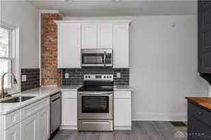 2 Glencoe Ave, Dayton, OH 45410 - Photo 5