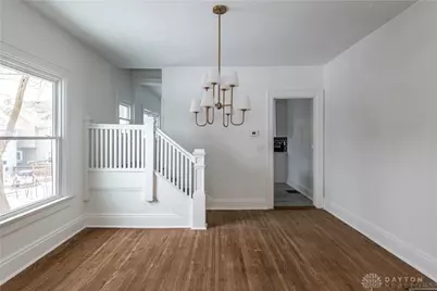 2 Glencoe Avenue, Dayton, OH 45410 - Photo 55