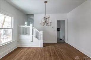 2 Glencoe Ave, Dayton, OH 45410 - Photo 55